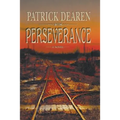 Perseverance - Paperback