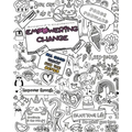 Empowering Change: All good today for the better - Paperback