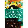 Miracle Cure - Paperback