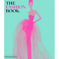 The Fashion Book: Revised and Updated Edition - Hardcover