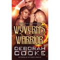 Wyvern's Warrior - Paperback