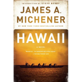 Hawaii - Paperback