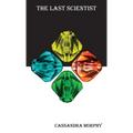 The Last Scientist - Paperback