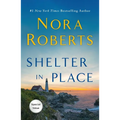 Shelter in Place - Paperback