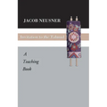 Invitation to the Talmud - Paperback