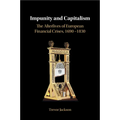 Impunity and Capitalism - Paperback