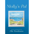 Molly's Pal - Hardcover