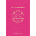 The Merciless - Paperback