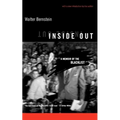 Inside Out: A Memoir of the Blacklist - Paperback