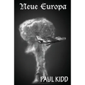 Neue Europa - Paperback