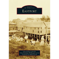 Eastport - Paperback