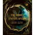 The Hobbit Encyclopedia - Hardcover