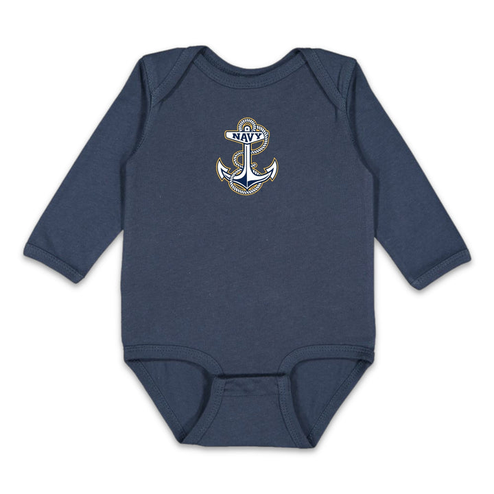 Infant Bodysuits