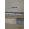 Shore Lines - Paperback