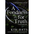 A Fondness for Truth - Paperback