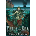 Bride of the Sea - Hardcover