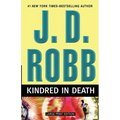 Kindred in Death - Paperback