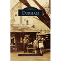 Durham