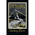 Roads: A Legend of Santa Claus - Paperback