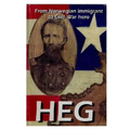 Heg