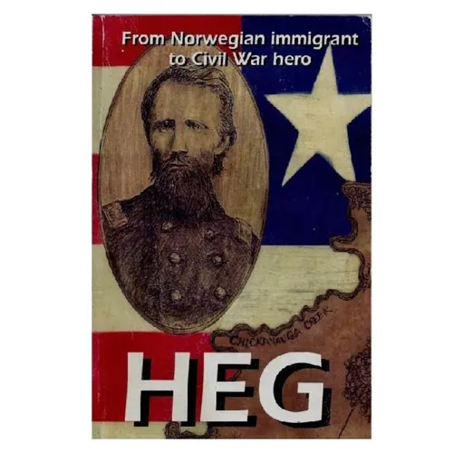 Heg