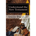 Understand the New Testament - Paperback