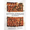 Ottolenghi: The Cookbook - Hardcover