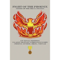Fight of the Phoenix: Order of the Delta Dragon
