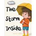 The Storm Inside - Hardcover