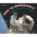 How to Spacewalk - Paperback