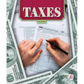 Taxes - Library Binding