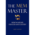The Mem Master - Paperback