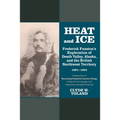 Heat and Ice