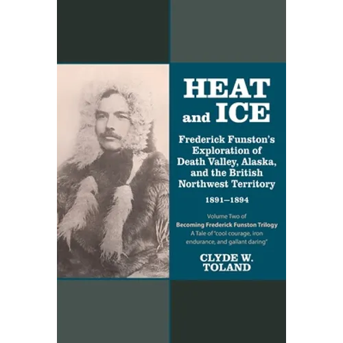 Heat and Ice