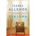 Eva Luna - Paperback