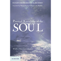 Practical Knowledge of the Soul: With a New Introduction - Paperback