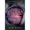 Pesticide - Paperback