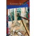 Shadows and Light: A Rascal Harbor Novel - Paperback