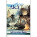 Colours Aloft!