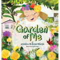 Garden of Me - Hardcover