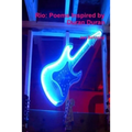 Rio: Poems Inspired by Duran Duran - Paperback