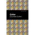Color - Paperback