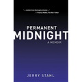 Permanent Midnight: A Memoir - Paperback