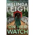 On Her Watch - Paperback