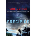 The Precipice - Paperback