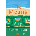The Means - Paperback