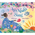 Mrs Noah's Song - Hardcover