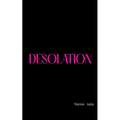 Desolation - Paperback