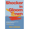 Shocker in Gloomtown: Stories - Paperback
