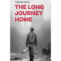 The Long Journey Home - Paperback